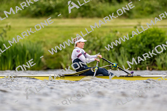 Notts Masters-1234