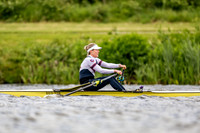 Notts Masters-1233