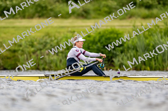 Notts Masters-1233