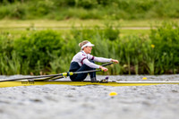 Notts Masters-1231