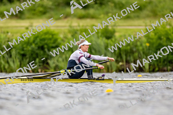 Notts Masters-1231