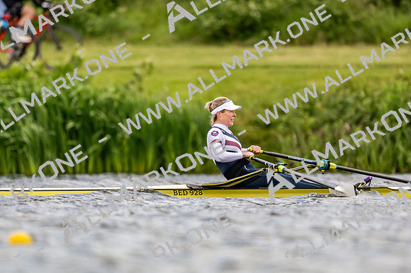 Notts Masters-1235