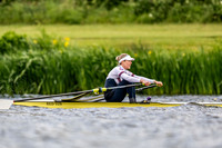 Notts Masters-1239
