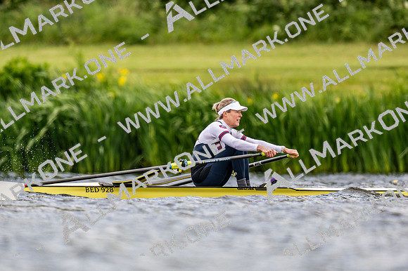 Notts Masters-1239