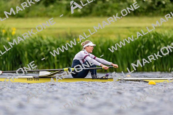 Notts Masters-1238