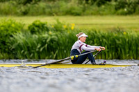 Notts Masters-1240
