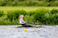 Notts Masters-1244