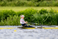 Notts Masters-1243