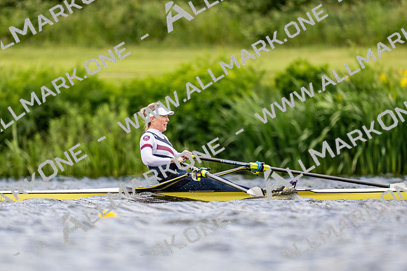 Notts Masters-1243