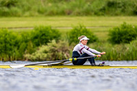 Notts Masters-1245