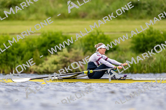 Notts Masters-1245