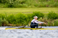 Notts Masters-1247