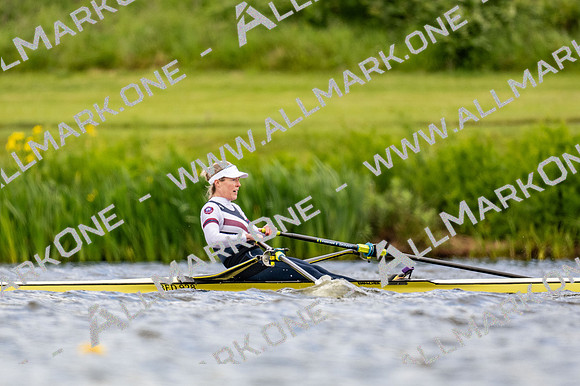 Notts Masters-1251