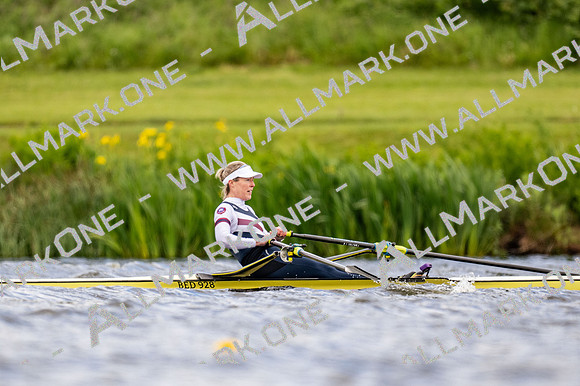 Notts Masters-1252
