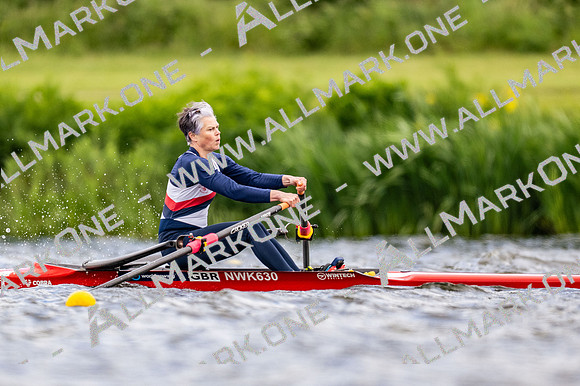 Notts Masters-1254