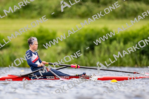 Notts Masters-1257