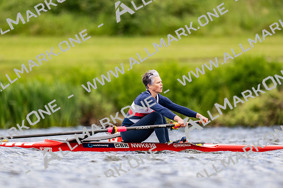 Notts Masters-1259