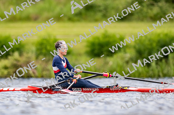 Notts Masters-1258