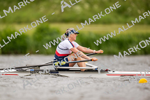 Notts Masters-1351