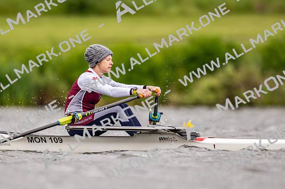 Notts Masters-1379