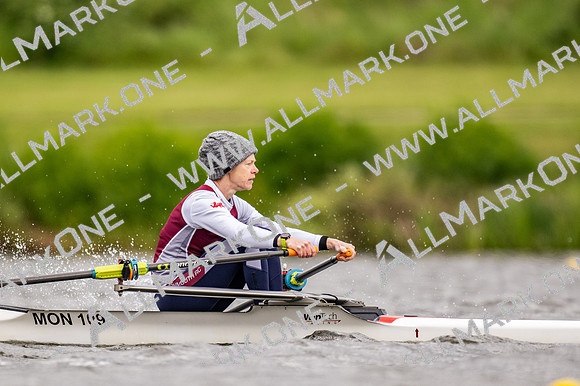 Notts Masters-1378