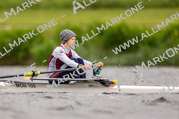 Notts Masters-1384