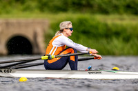 Notts Masters-1432