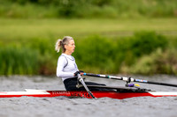 Notts Masters-1557