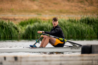 ball cup 1-646
