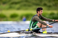 Race 24 - Op 1x (10.02, H)