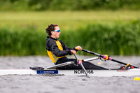 Notts Masters-2038