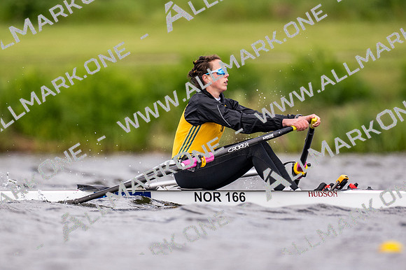 Notts Masters-2044
