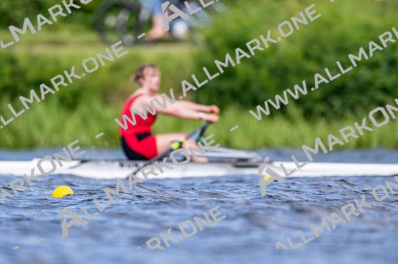 Notts Masters-2111