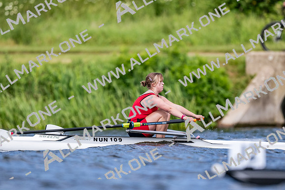 Notts Masters-2115