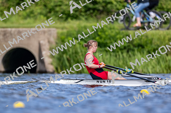 Notts Masters-2113