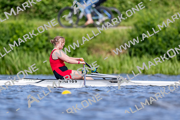 Notts Masters-2112
