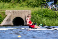 Notts Masters-2114