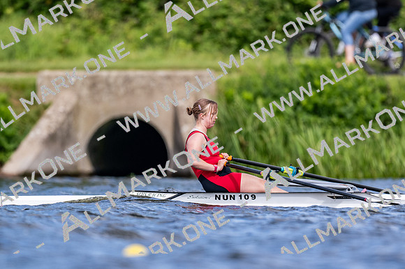 Notts Masters-2114