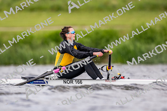 Notts Masters-2051