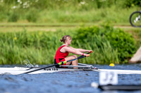 Notts Masters-2116