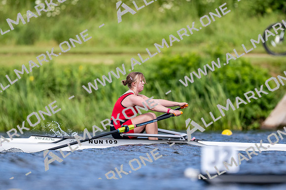 Notts Masters-2116