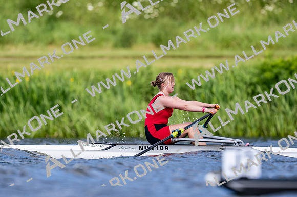 Notts Masters-2117