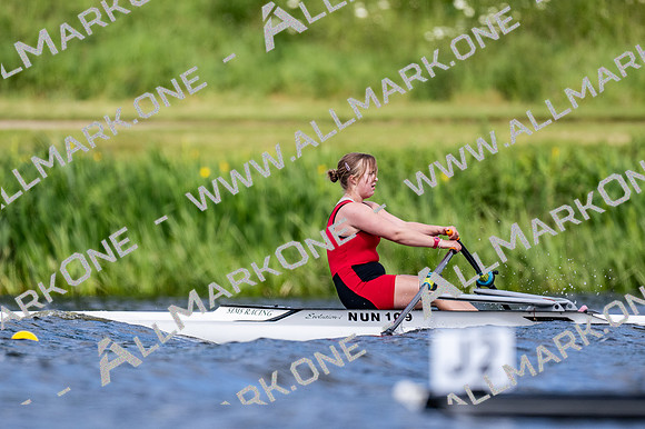 Notts Masters-2118