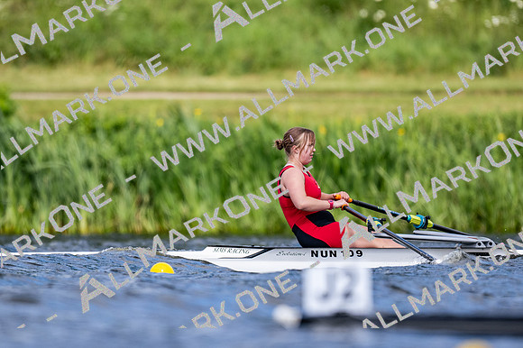 Notts Masters-2119