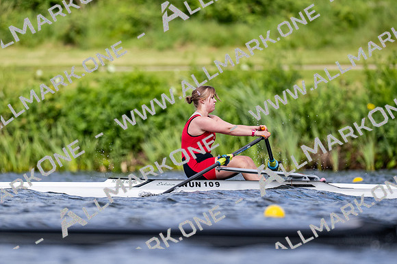 Notts Masters-2125