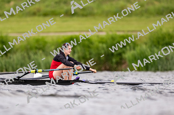 Notts Masters-2063
