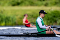 Notts Masters-2128