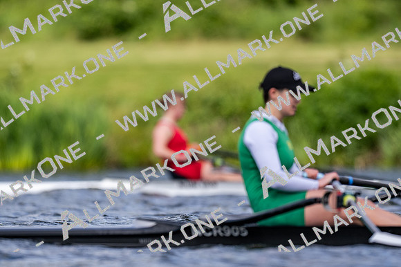 Notts Masters-2128