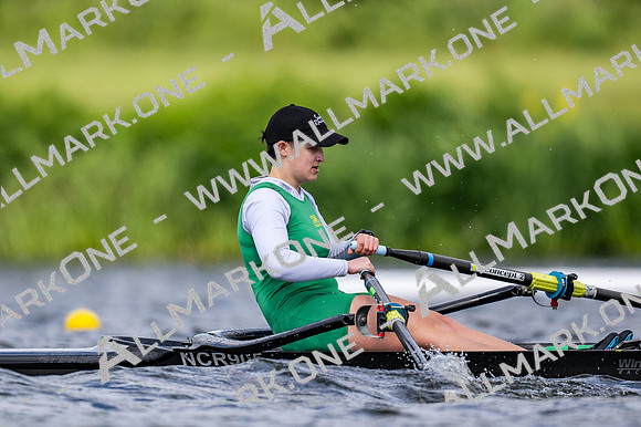 Notts Masters-2133