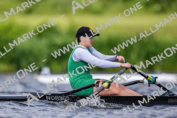 Notts Masters-2132